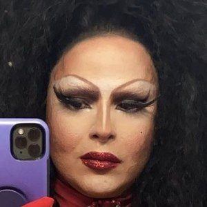 Madame LaQueer Profile Picture