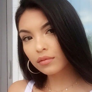 Anjelika Lara Profile Picture