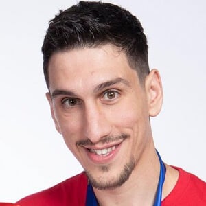 Giannoulis Larentzakis Profile Picture