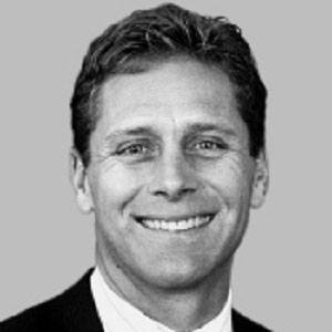 Steve Largent