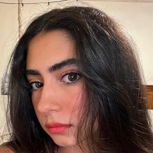 Megan Larian Profile Picture