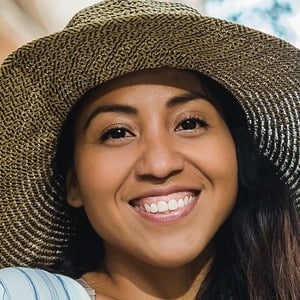 May Larios García Profile Picture