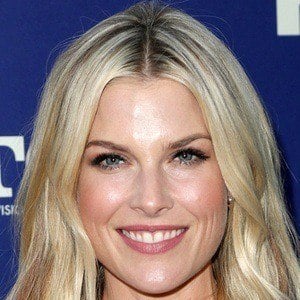 Ali Larter Profile Picture