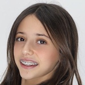 Chelsea Lascher Profile Picture