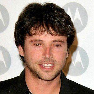 David Lascher