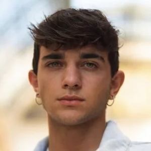 Nico Lasconi Profile Picture