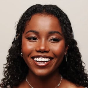 Sabrina Lassegue Profile Picture