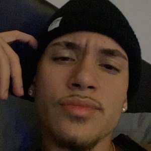 Latinoyos Profile Picture