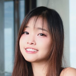 Julynn Lau Profile Picture