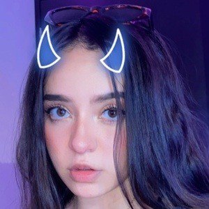 Diana Laupiar Profile Picture