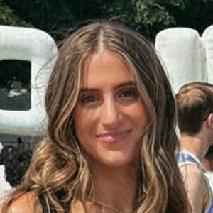 Avery Lauren Profile Picture