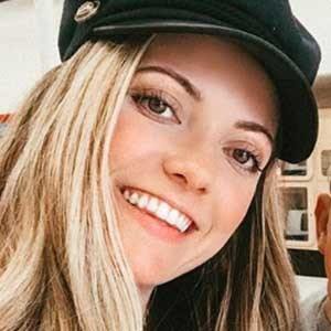 Dani Lauren Profile Picture