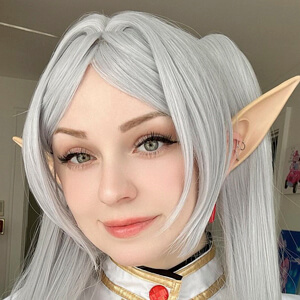 lauren_dragneel Profile Picture