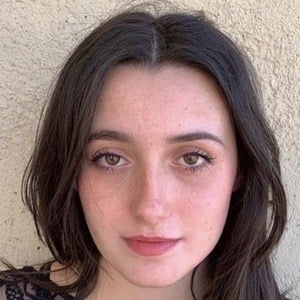 Lauren Grace Profile Picture