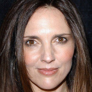 Ashley Laurence Profile Picture