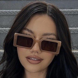 _laurenrosee Profile Picture