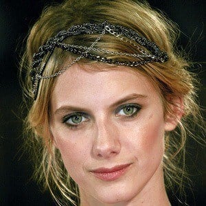 Melanie Laurent Profile Picture