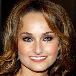 Giada De Laurentiis Profile Picture