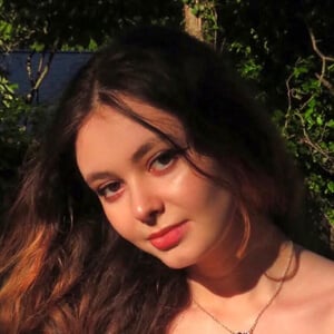 Lava Princess Profile Picture