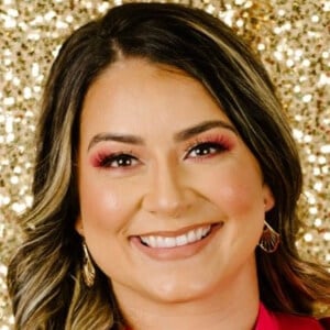 Kristina Lavallee Profile Picture