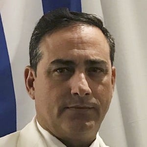 Rene Lavan Profile Picture