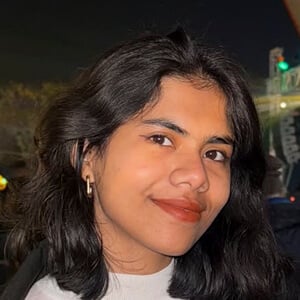 lavanya lifestyle Profile Picture