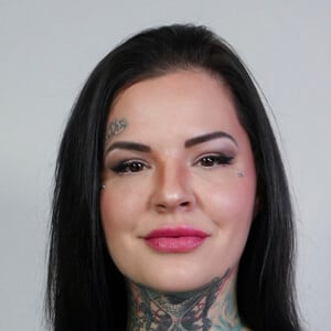 Heidi Lavon Profile Picture