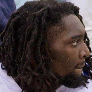 DeMarcus Lawrence