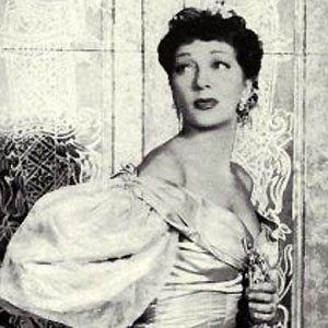 Image result for GERTRUDE LAWRENCE