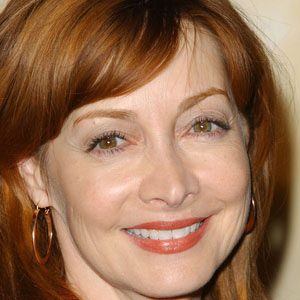 Sharon Lawrence Profile Picture