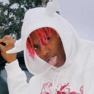Artii Jack Profile Picture
