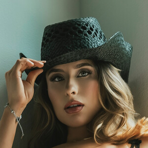 laxguerejaoficial Profile Picture