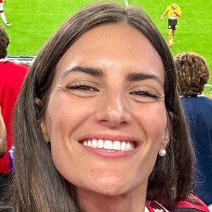 laxtoluxury Profile Picture