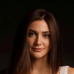 laylahayla Profile Picture