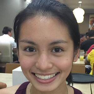 Dennise Lazaro