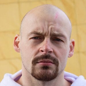 Stanislav Lazdan Profile Picture