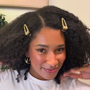 Sophia Lazuli Profile Picture