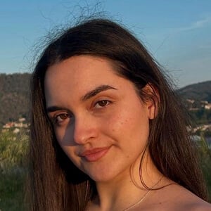 Marietta León Profile Picture