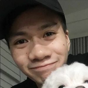 Danny Le Profile Picture