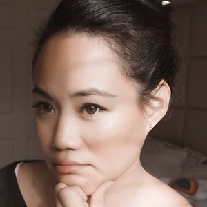 Jenny Le Profile Picture