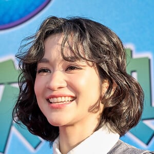 Marie Eugenie Le Lay Profile Picture