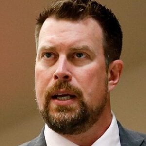 Ryan Leaf