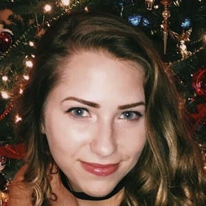 Julia Leahy Profile Picture