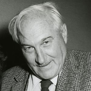 Louis Leakey - Bio, Facts, Family | Famous Birthdays