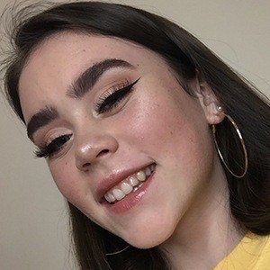 LeandraBeauty Profile Picture