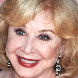 Michael Learned Profile Picture
