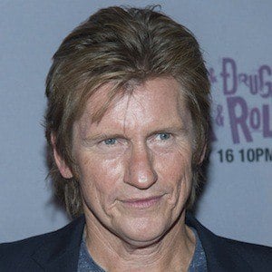 Denis Leary Profile Picture