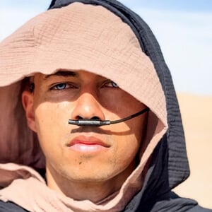 Juan Leary Profile Picture