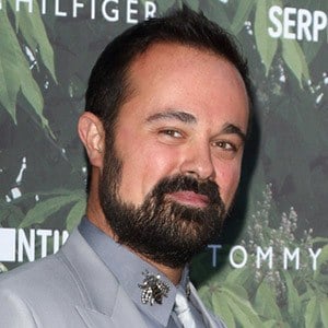 evgeny lebedev cukorbetegség kezelésében cukorbetegség 2 típusú férfiak tünetek kezelésére