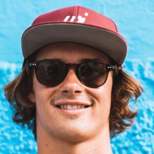 Jackson Lebsack Profile Picture